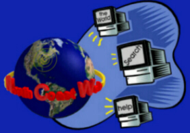 ncwlogo.jpg (33991 bytes)