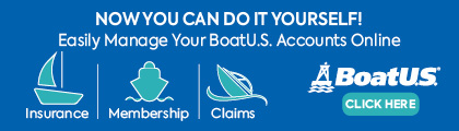 Boat US