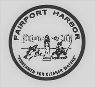 club logo